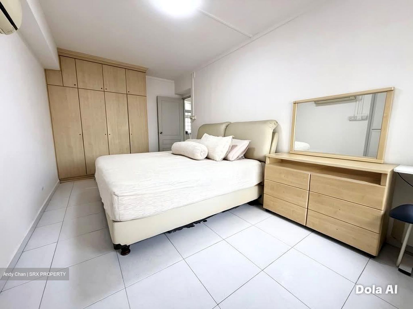 Blk 507 Choa Chu Kang Street 51 (Choa Chu Kang), HDB 5 Rooms #564734111